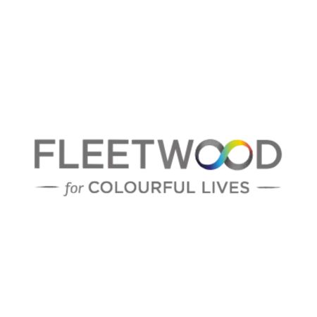 Fleetwood